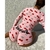 Macacão Feminino Estampado - Conforto e Estilo para Relaxar - comprar online