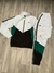 Conjunto Lacoste & Nike – Estilo e Conforto - comprar online