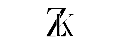Zenka
