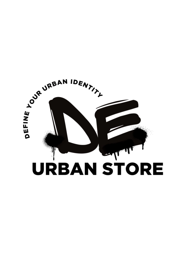 DE Urban Store