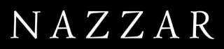 NAZZAR - Joias que marcam momentos e eternizam histórias