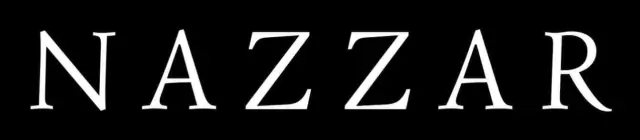 NAZZAR - Joias que marcam momentos e eternizam histórias