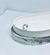 Piercing Fake Liso - comprar online