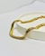 Pulseira Lacraia