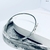 Bracelete Liso 4mm