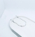 Pulseira Masculina