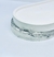 Piercing de Umbigo Cravejado - comprar online