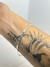Pulseira Laminada - comprar online