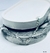 Pulseira Masculina
