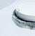 Pulseira com Mini Bolinhas