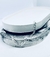 Pulseira Masculina - comprar online