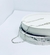 Pulseira Masculina