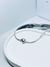 Pulseira Inspiração Pandora