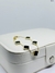 Pulseira Trevo Preta - comprar online