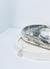 Conjunto Cristal Gota