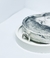 Anel Falange n•10 - comprar online