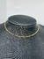 Corrente Mini medalhas