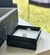 Piercing Fake Trio de Argola - comprar online