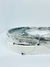 Pulseira Coração Azul