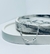 Pulseira Esferas Duplas