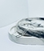 Pulseira Elos Retangulares Max