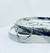 Pulseira Grumet