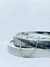 Pulseira Cadeado