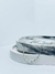Pulseira Tijolinho