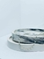 Pulseira Cadeado Alongado