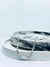 Pulseira Cadeado