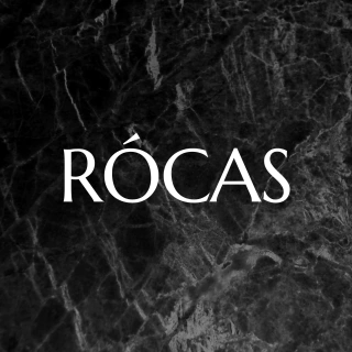 Rócas