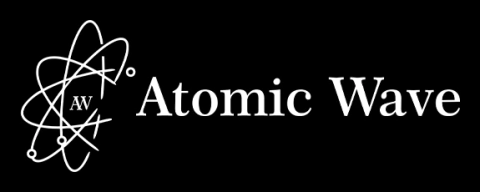 Atomic Wave