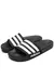 ¡2x1! OJOTAS ADIDAS ADILETTE en internet