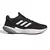 Adidas Super 3.0 - comprar online