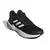 Adidas Super 3.0 en internet