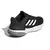 Adidas Super 3.0 - tienda online