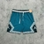 ¡2x1 SHORT JORDAN - IMPORTADO! - tienda online