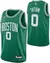 ¡2x1! Camisetas NBA Premium