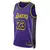 ¡2x1! Camisetas NBA Premium - Vuna Store