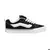 Vans Knu Skool Clasicas - comprar online