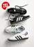 ¡Adidas Samba 2x1! - comprar online