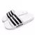 ¡2x1! OJOTAS ADIDAS ADILETTE - Vuna Store