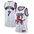 ¡2x1! Camisetas NBA Premium - comprar online