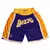 ¡2x1! Shorts Nba! - Vuna Store