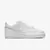 Nike Air Force One Blancas - comprar online