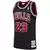 Imagen de ¡2x1! Camisetas NBA Premium