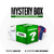 Mystery Box Camisetas Futbol Europeo - comprar online