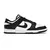 Nike Dunk Low "Panda" - comprar online