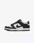 Nike Dunk Low "Panda" - Vuna Store