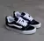 Vans Knu Skool Clasicas en internet